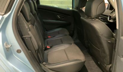 renault-scenic-iv-fc-236-sk-2-1790759290.jpg