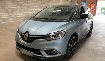 renault-scenic-iv-fc-236-sk-3-1790759290.jpg