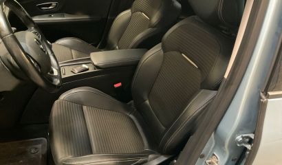 renault-scenic-iv-fc-236-sk-4-1790759290.jpg