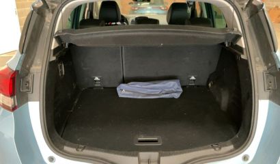 renault-scenic-iv-fc-236-sk-6-1790759291.jpg