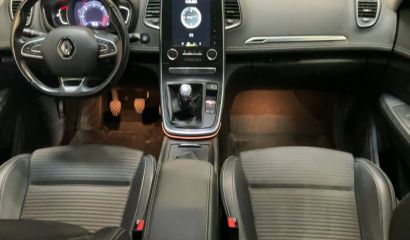 renault-scenic-iv-fc-236-sk-7-1790759291.jpg