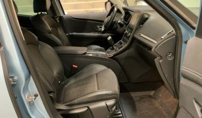 renault-scenic-iv-fc-236-sk-9-1790759291.jpg