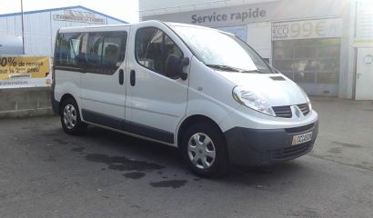 renault-trafic-ii-bn-138-sp-1-1475228799.jpg