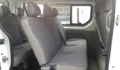 renault-trafic-ii-bn-138-sp-10-1475228897.jpg