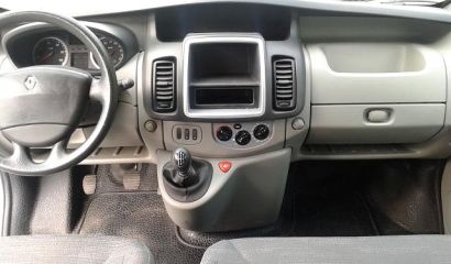 renault-trafic-ii-bn-138-sp-11-1475228901.jpg