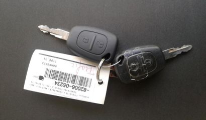 renault-trafic-ii-bn-138-sp-12-1475229255.jpg
