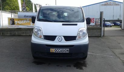 renault-trafic-ii-bn-138-sp-2-1475228804.jpg