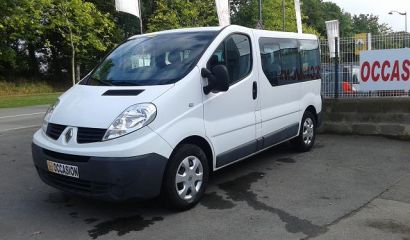 renault-trafic-ii-bn-138-sp-3-1475228807.jpg
