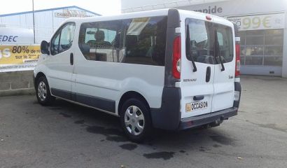 renault-trafic-ii-bn-138-sp-4-1475228848.jpg