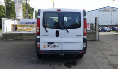renault-trafic-ii-bn-138-sp-5-1475228855.jpg