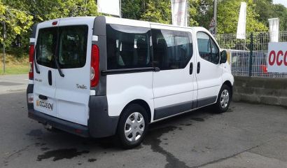 renault-trafic-ii-bn-138-sp-6-1475228861.jpg