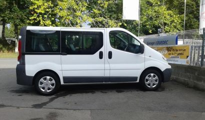 renault-trafic-ii-bn-138-sp-7-1475228865.jpg