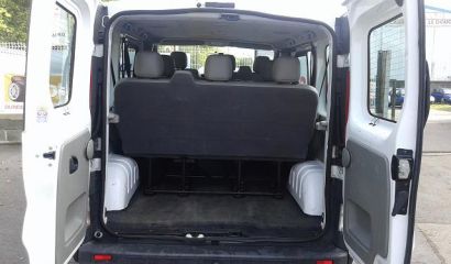 renault-trafic-ii-bn-138-sp-8-1475228886.jpg