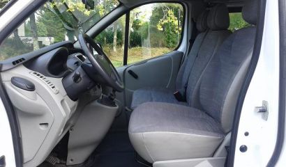 renault-trafic-ii-bn-138-sp-9-1475228893.jpg