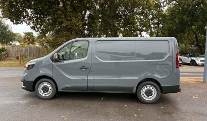 renault-trafic-van-hl-118-rm-1-1791551677.jpg