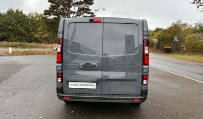 renault-trafic-van-hl-118-rm-11-1791551679.jpg
