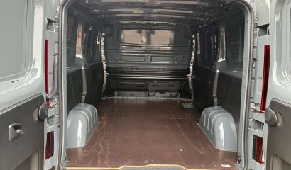 renault-trafic-van-hl-118-rm-11-1791551994.jpg