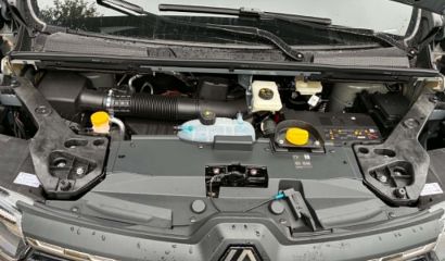 renault-trafic-van-hl-118-rm-12-1791551679.jpg