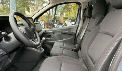 renault-trafic-van-hl-118-rm-12-1791551994.jpg
