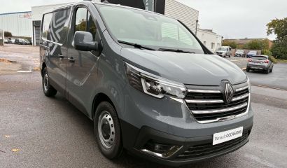 renault-trafic-van-hl-118-rm-2-1791551677.jpg