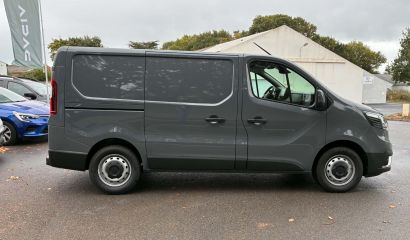 renault-trafic-van-hl-118-rm-4-1791551678.jpg
