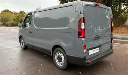 renault-trafic-van-hl-118-rm-5-1791551678.jpg