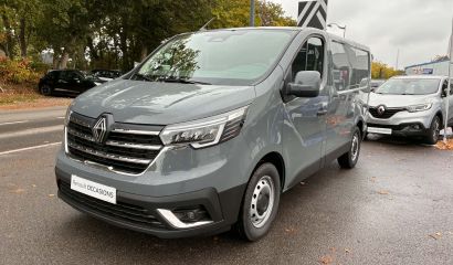 renault-trafic-van-hl-118-rm-7-1791551678.jpg