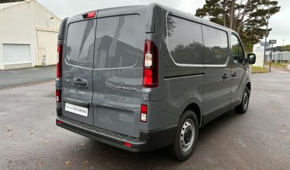 renault-trafic-van-hl-118-rm-8-1791551678.jpg