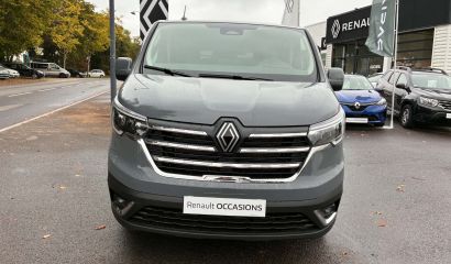 renault-trafic-van-hl-118-rm-9-1791551679.jpg
