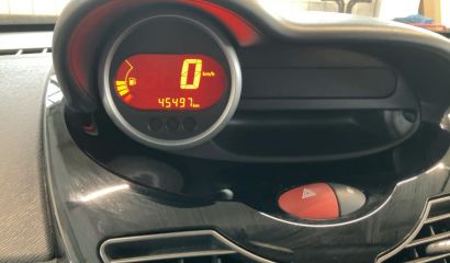 renault-twingo-ii-fgap888-1-1791374239.jpg