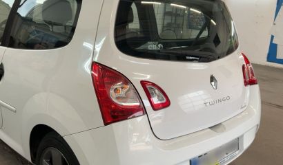 renault-twingo-ii-fgap888-10-1791374240.jpg