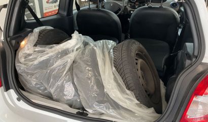 renault-twingo-ii-fgap888-11-1791374240.jpg