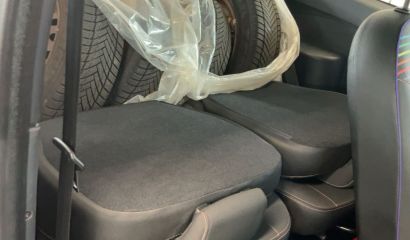 renault-twingo-ii-fgap888-2-1791374239.jpg