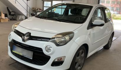 renault-twingo-ii-fgap888-3-1791374239.jpg