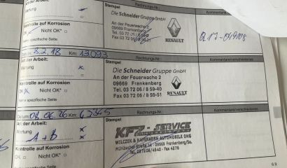 renault-twingo-ii-fgap888-4-1791374239.jpg