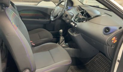 renault-twingo-ii-fgap888-5-1791374239.jpg