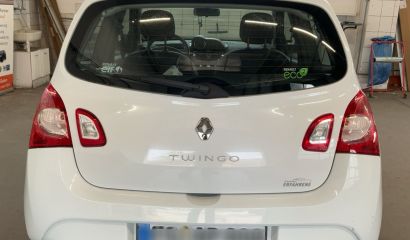 renault-twingo-ii-fgap888-6-1791374239.jpg
