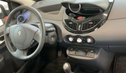 renault-twingo-ii-fgap888-7-1791374240.jpg
