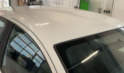 renault-twingo-ii-fgap888-8-1791374240.jpg