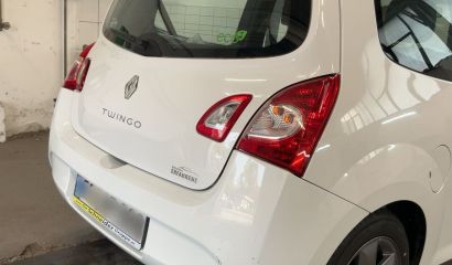 renault-twingo-ii-fgap888-9-1791374240.jpg