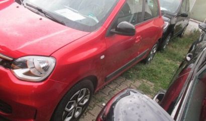 renault-twingo-iii-gn-063-ss-1-1791377812.jpg