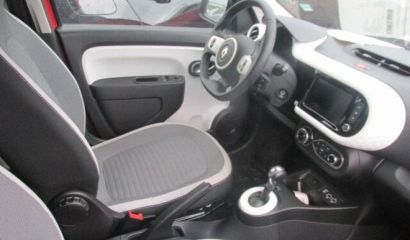 renault-twingo-iii-gn-063-ss-2-1791377813.jpg