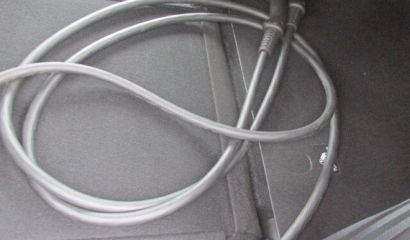 renault-twingo-iii-gn-063-ss-3-1791377813.jpg