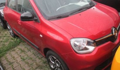 renault-twingo-iii-gn-063-ss-4-1791377813.jpg
