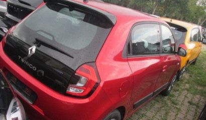 renault-twingo-iii-gn-063-ss-5-1791377813.jpg