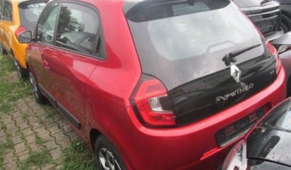 renault-twingo-iii-gn-063-ss-6-1791377813.jpg