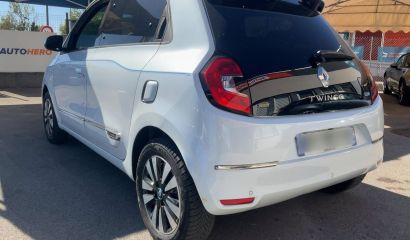 renault-twingo-iii-ze-gf-790-mp-1-1790760309.jpg