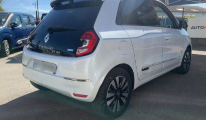renault-twingo-iii-ze-gf-790-mp-10-1790760310.jpg