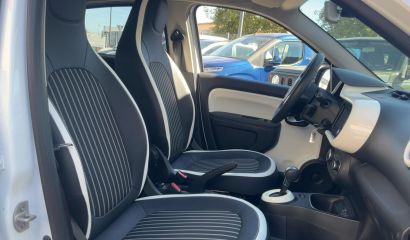 renault-twingo-iii-ze-gf-790-mp-11-1790760310.jpg