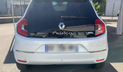 renault-twingo-iii-ze-gf-790-mp-2-1790760309.jpg